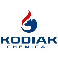 Kodiak Chemical logo - Similar company to Lpc Crude Iii, Llc