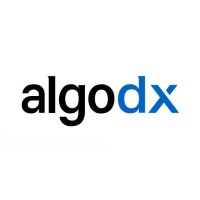 algodx
