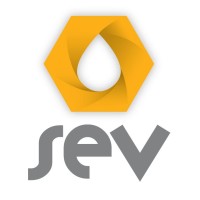 SEV Yapı A.Ş. logo - Similar company to Profil Design