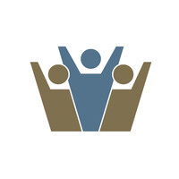 KEYPLAYER logo - Similar company to Division One