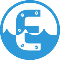 Offshore Marine Equipment logo - Similar company to Offshore Consult