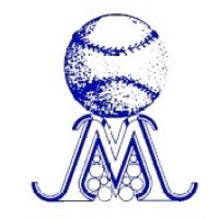 Nederlands Honkbal en Softbal Museum logo - Similar company to Volendams Museum