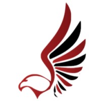 DeGroote Finance & Investment Council (DFIC) logo - Similar company to Ace Mcmaster