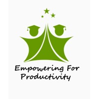 GraduatePLUS INITIATIVE logo - Similar company to H-Techhub