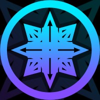 Plan Legion logo - Similar company to Prove Anything
