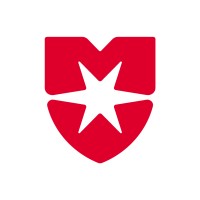 Midtown-Metro Achievement Centers logo - Similar company to Forge