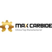 Zhuzhou Max Precision Carbide Co., Ltd