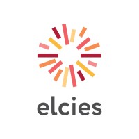 Elcies logo - Similar company to Guiding Pathways