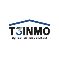 T3INMO by Tertium Inmobilaria logo - Similar company to Somon