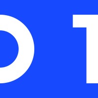 0TO1 Media logo - Similar company to Stuti Singh
