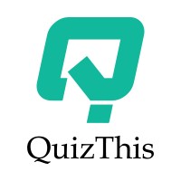Quizthis