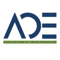 Association of Entrepreneurs logo - Similar company to Brandastics