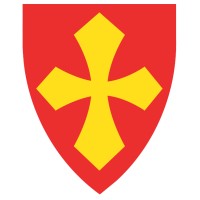 Verdal kommune logo - Similar company to Steinkjer Kommune