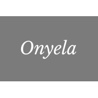 Onyela Advertising Limited logo - Similar company to Zikoswift