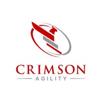 Crimson Agility logo - Similar company to Nastramax