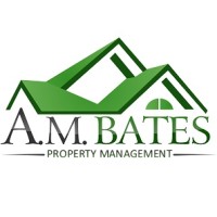 A. M. Bates Construction