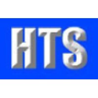High Technology Seminars (HTS) logo - Similar company to Gmp International