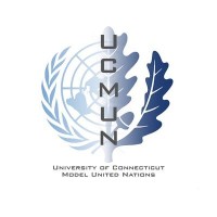 Uconn Model United Nations