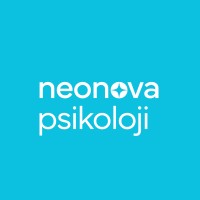 Neonova Psikoloji ve Eğitim Merkezi logo - Similar company to Kigem
