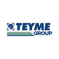 TEYME Group logo - Similar company to Solteka