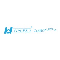 Asiko Carbon Zero logo - Similar company to Forkeeps