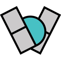 Winterface logo - Similar company to Validatar