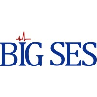 BIG Sigorta Aracılık Hizmetleri Ltd. Şti. logo - Similar company to Serte Si̇gorta