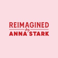 Reimagined by Anna Stark