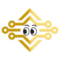 CryptoLiveLeak, Inc. logo - Similar company to Block Relations