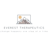 Everest Therapeutics logo - Similar company to Awkn