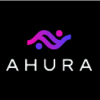 Ahura Indonesia