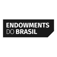 Endowments do Brasil logo - Similar company to Make Aware Lab