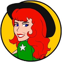 Texas Red Entertainment