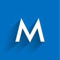 Mploy Marketing