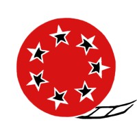 Famereel.com is an online community for Hollywood and Bollywood strugglers who are seeking Jobs logo - Similar company to Redeye Technologies Pvt Ltd