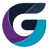 Gooseberry BPO logo - Similar company to Cosmos Tech Labs
