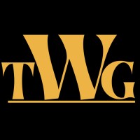 The Whales Consulting logo - Similar company to Stumbling