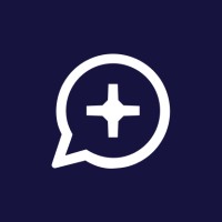Flinkit logo - Similar company to Wexsoftware