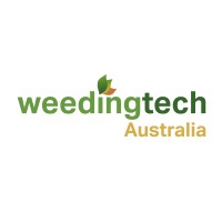WeedingTech Australia logo - Similar company to Foamstream