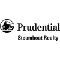 Prudential Steamboat Realty