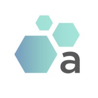 Adāptitat logo - Similar company to Wolf Maritime