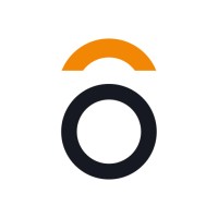 Amberflo.ai logo - Similar company to Amberflow