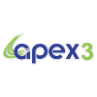 Apex3 LLC