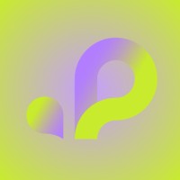 People Rebellion GmbH logo - Similar company to Mpvocex
