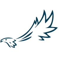 FirstLine Financial logo - Similar company to The Trailblazehers