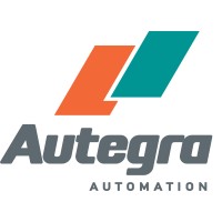 Autegra logo - Similar company to Sunsharing Project