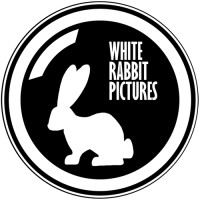 White Rabbit Pictures logo - Similar company to Whiterabbit