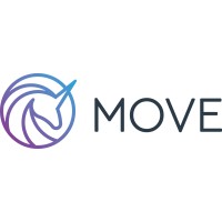 MOVE Corsica logo - Similar company to Tecb