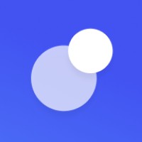 Gather logo - Similar company to Clover Software, Inc