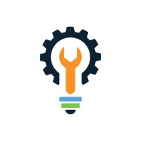 Startup Garage Africa logo - Similar company to Startinev
